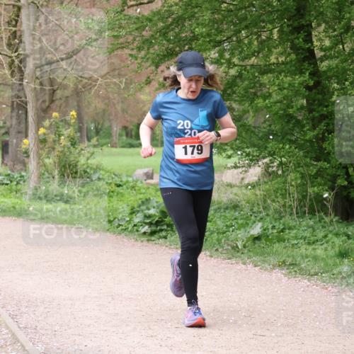 19.04.2026 - Hammer Lauf Lena Gebhardt http://msf.ph/oto/9564991 19.04.2026 10:41:19 Laufen 2020, 16, 179 meine-sportfotos.de