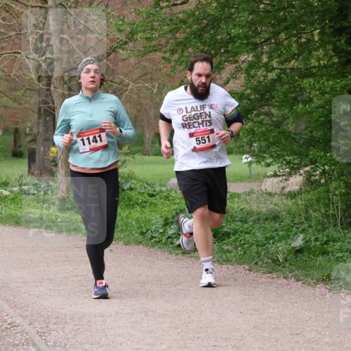 19.04.2026 - Hammer Lauf Lena Gebhardt http://msf.ph/oto/9564994 19.04.2026 10:41:25 Laufen 1141, 551 meine-sportfotos.de