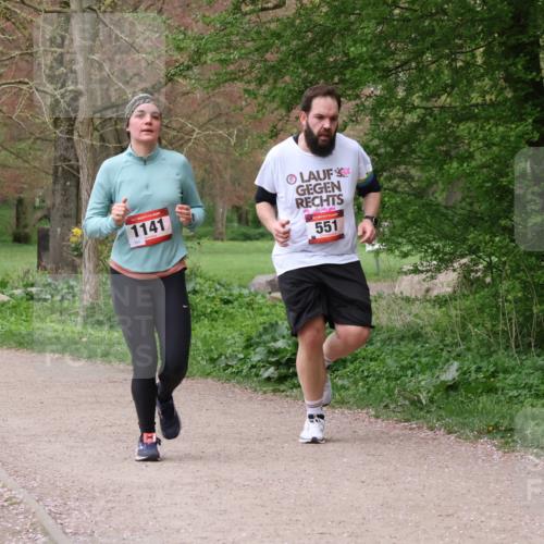 19.04.2026 - Hammer Lauf Lena Gebhardt http://msf.ph/oto/9564995 19.04.2026 10:41:25 Laufen 1141, 131, 551 meine-sportfotos.de