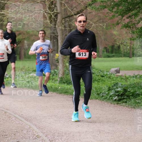19.04.2026 - Hammer Lauf Lena Gebhardt http://msf.ph/oto/9565000 19.04.2026 10:41:30 Laufen 1760, 340, 613 meine-sportfotos.de