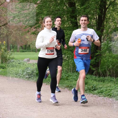19.04.2026 - Hammer Lauf Lena Gebhardt http://msf.ph/oto/9565003 19.04.2026 10:41:33 Laufen 1638, 1760, 16, 340 meine-sportfotos.de