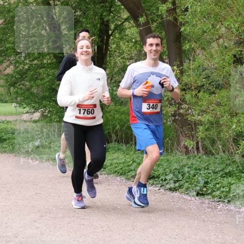 19.04.2026 - Hammer Lauf Lena Gebhardt http://msf.ph/oto/9565005 19.04.2026 10:41:34 Laufen 638, 16, 1760, 16, 340 meine-sportfotos.de