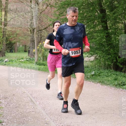 19.04.2026 - Hammer Lauf Lena Gebhardt http://msf.ph/oto/9565009 19.04.2026 10:41:44 Laufen 16, 1053, 0 meine-sportfotos.de