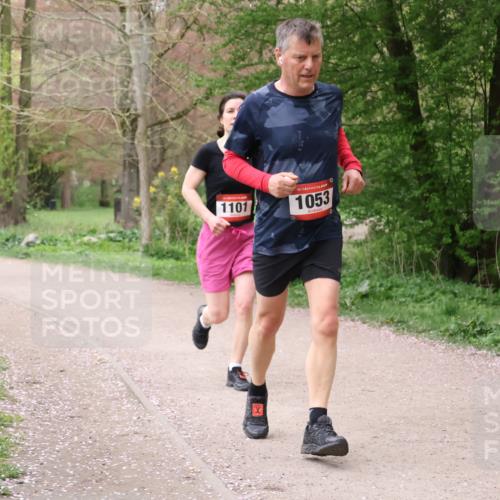 19.04.2026 - Hammer Lauf Lena Gebhardt http://msf.ph/oto/9565010 19.04.2026 10:41:44 Laufen 1101, 16, 1053, 0 meine-sportfotos.de