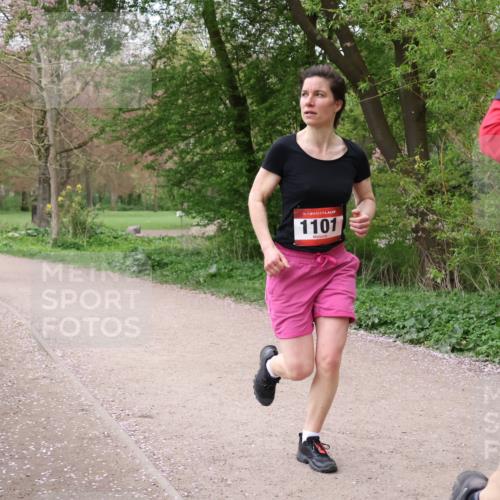 19.04.2026 - Hammer Lauf Lena Gebhardt http://msf.ph/oto/9565011 19.04.2026 10:41:46 Laufen 16, 1101 meine-sportfotos.de