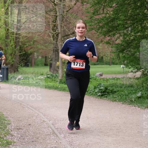 19.04.2026 - Hammer Lauf Lena Gebhardt http://msf.ph/oto/9565014 19.04.2026 10:41:48 Laufen 544, 1713 meine-sportfotos.de