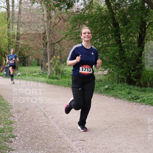 19.04.2026 - Hammer Lauf Lena Gebhardt http://msf.ph/oto/9565016 19.04.2026 10:41:49 Laufen 60, 1921, 1713 meine-sportfotos.de