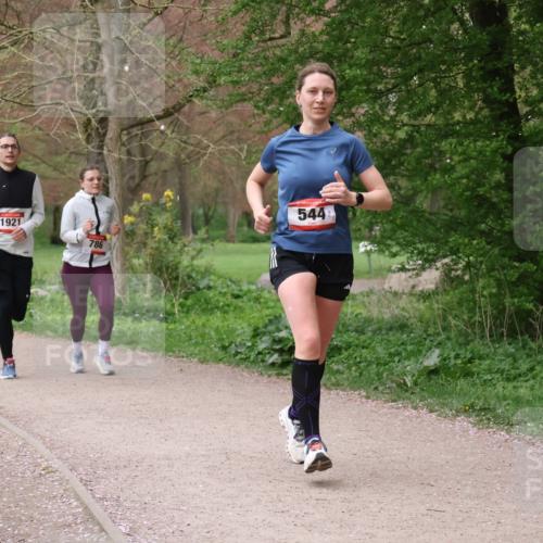 19.04.2026 - Hammer Lauf Lena Gebhardt http://msf.ph/oto/9565018 19.04.2026 10:41:52 Laufen 651, 1921, 786, 544 meine-sportfotos.de