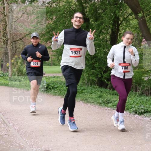 19.04.2026 - Hammer Lauf Lena Gebhardt http://msf.ph/oto/9565023 19.04.2026 10:41:55 Laufen 279, 651, 16, 1921, 16, 786 meine-sportfotos.de