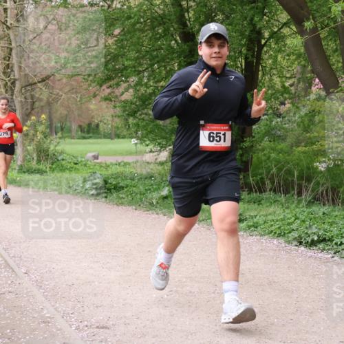 19.04.2026 - Hammer Lauf Lena Gebhardt http://msf.ph/oto/9565026 19.04.2026 10:41:56 Laufen 279, 948, 16, 651 meine-sportfotos.de