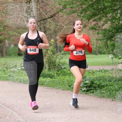 19.04.2026 - Hammer Lauf Lena Gebhardt http://msf.ph/oto/9565028 19.04.2026 10:41:58 Laufen 16, 948, 16, 279 meine-sportfotos.de