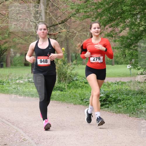 19.04.2026 - Hammer Lauf Lena Gebhardt http://msf.ph/oto/9565029 19.04.2026 10:41:58 Laufen 16, 948, 279 meine-sportfotos.de