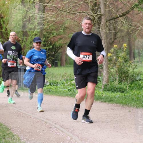 19.04.2026 - Hammer Lauf Lena Gebhardt http://msf.ph/oto/9565034 19.04.2026 10:42:01 Laufen 1608, 940, 352, 55, 16, 477 meine-sportfotos.de