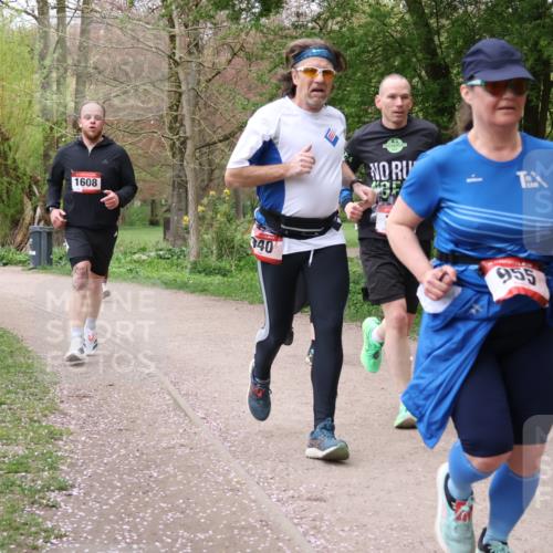 19.04.2026 - Hammer Lauf Lena Gebhardt http://msf.ph/oto/9565040 19.04.2026 10:42:05 Laufen 1239, 1608, 40, 955 meine-sportfotos.de