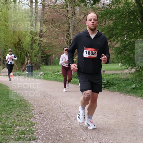 19.04.2026 - Hammer Lauf Lena Gebhardt http://msf.ph/oto/9565042 19.04.2026 10:42:07 Laufen 1239, 124, 16, 1608, 115, 1957, 6008, 16, 254, 47 meine-sportfotos.de