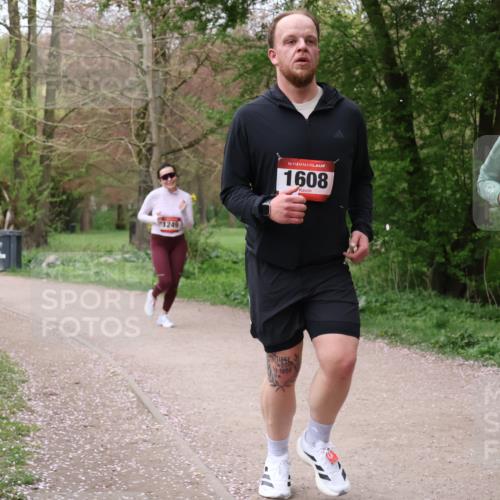 19.04.2026 - Hammer Lauf Lena Gebhardt http://msf.ph/oto/9565043 19.04.2026 10:42:07 Laufen 1249, 16, 1608, 800, 1958, 16, 254, 47 meine-sportfotos.de