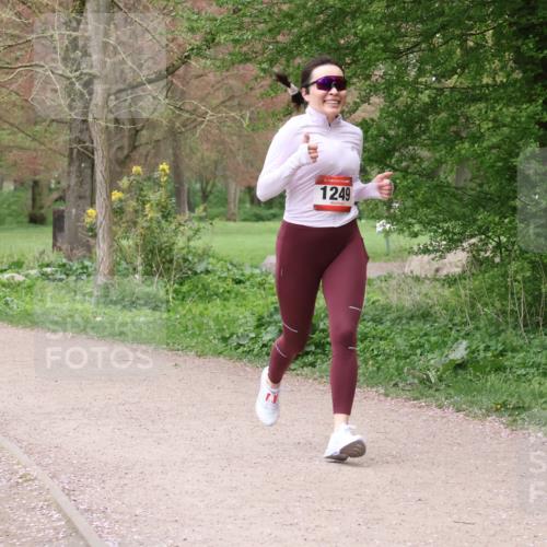 19.04.2026 - Hammer Lauf Lena Gebhardt http://msf.ph/oto/9565045 19.04.2026 10:42:08 Laufen 1239, 16, 1249 meine-sportfotos.de