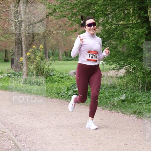 19.04.2026 - Hammer Lauf Lena Gebhardt http://msf.ph/oto/9565046 19.04.2026 10:42:08 Laufen 1239, 16, 1249 meine-sportfotos.de