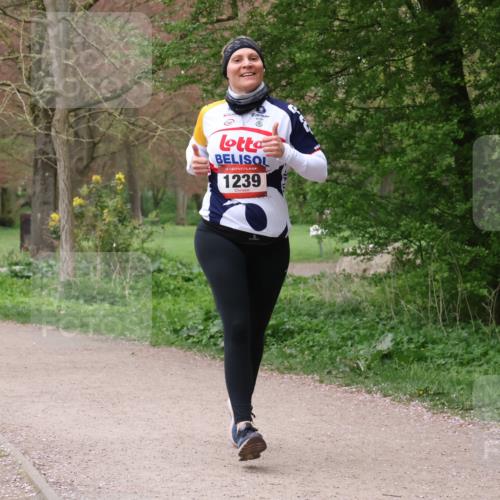 19.04.2026 - Hammer Lauf Lena Gebhardt http://msf.ph/oto/9565051 19.04.2026 10:42:11 Laufen 1336, 16, 1239, 6 meine-sportfotos.de