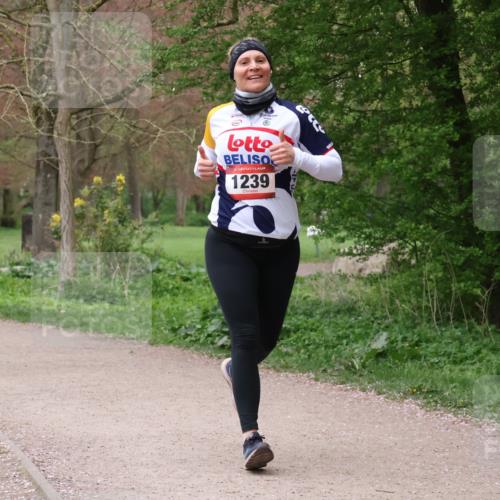19.04.2026 - Hammer Lauf Lena Gebhardt http://msf.ph/oto/9565052 19.04.2026 10:42:11 Laufen 1336, 16, 1239, 9000 meine-sportfotos.de