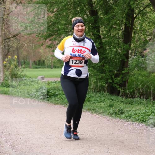 19.04.2026 - Hammer Lauf Lena Gebhardt http://msf.ph/oto/9565053 19.04.2026 10:42:12 Laufen 1336, 08, 16, 1239 meine-sportfotos.de