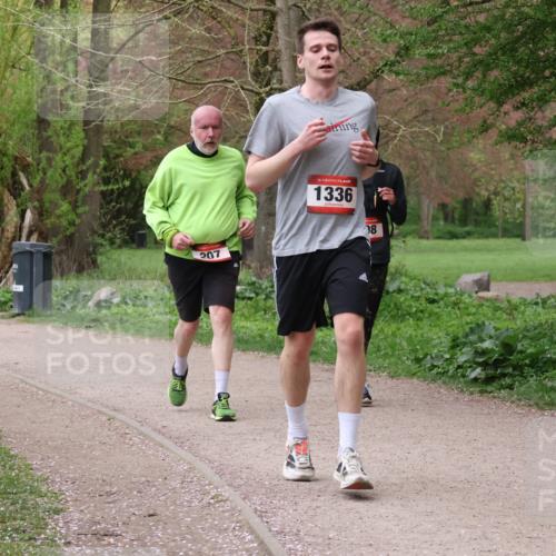 19.04.2026 - Hammer Lauf Lena Gebhardt http://msf.ph/oto/9565054 19.04.2026 10:42:13 Laufen 123, 207, 16, 1336, 8 meine-sportfotos.de