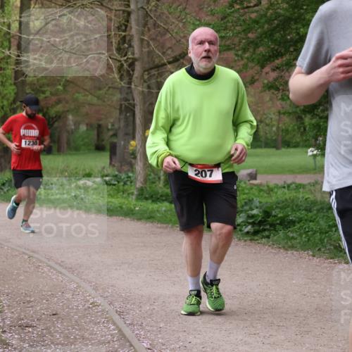 19.04.2026 - Hammer Lauf Lena Gebhardt http://msf.ph/oto/9565058 19.04.2026 10:42:15 Laufen 1230, 207, 16, 1336 meine-sportfotos.de