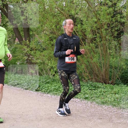19.04.2026 - Hammer Lauf Lena Gebhardt http://msf.ph/oto/9565060 19.04.2026 10:42:17 Laufen 207, 108 meine-sportfotos.de