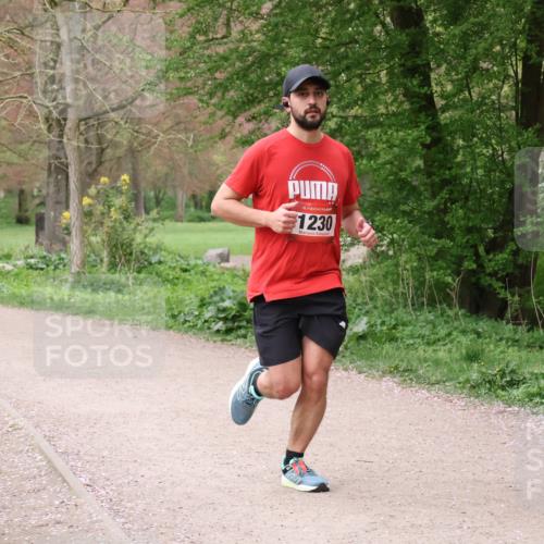 19.04.2026 - Hammer Lauf Lena Gebhardt http://msf.ph/oto/9565062 19.04.2026 10:42:19 Laufen 733, 16, 1230 meine-sportfotos.de