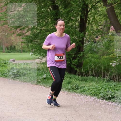19.04.2026 - Hammer Lauf Lena Gebhardt http://msf.ph/oto/9565064 19.04.2026 10:42:22 Laufen 733 meine-sportfotos.de