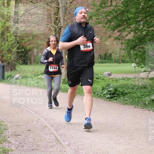 19.04.2026 - Hammer Lauf Lena Gebhardt http://msf.ph/oto/9565066 19.04.2026 10:42:29 Laufen 1744, 139, 360 meine-sportfotos.de