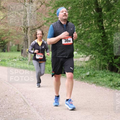 19.04.2026 - Hammer Lauf Lena Gebhardt http://msf.ph/oto/9565068 19.04.2026 10:42:30 Laufen 1744, 360 meine-sportfotos.de