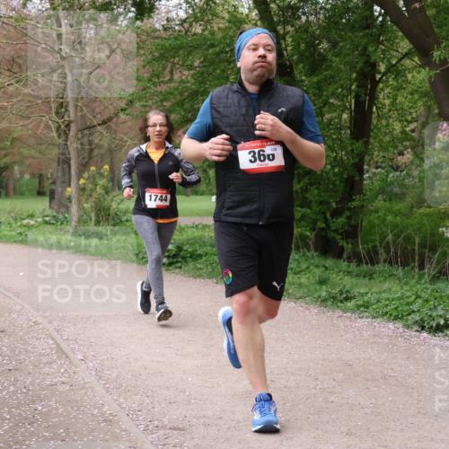 19.04.2026 - Hammer Lauf Lena Gebhardt http://msf.ph/oto/9565070 19.04.2026 10:42:30 Laufen 1744, 16, 360 meine-sportfotos.de