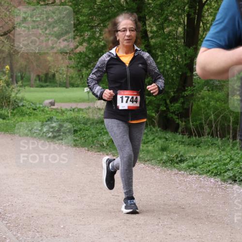 19.04.2026 - Hammer Lauf Lena Gebhardt http://msf.ph/oto/9565071 19.04.2026 10:42:31 Laufen 16, 1744, 121, 210, 16, 3 meine-sportfotos.de