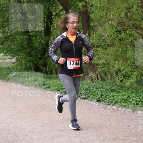 19.04.2026 - Hammer Lauf Lena Gebhardt http://msf.ph/oto/9565072 19.04.2026 10:42:32 Laufen 16, 1744, 121 meine-sportfotos.de