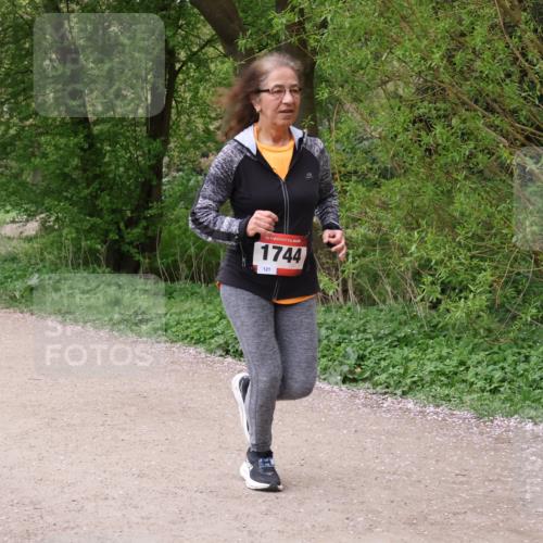 19.04.2026 - Hammer Lauf Lena Gebhardt http://msf.ph/oto/9565073 19.04.2026 10:42:32 Laufen 16, 1744, 121 meine-sportfotos.de