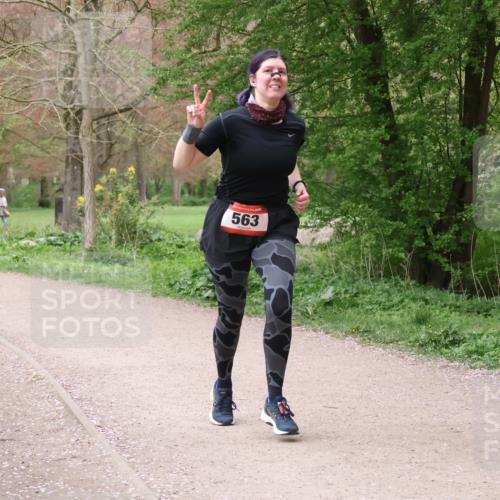 19.04.2026 - Hammer Lauf Lena Gebhardt http://msf.ph/oto/9565077 19.04.2026 10:42:36 Laufen 563 meine-sportfotos.de