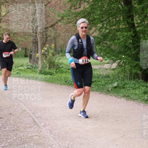 19.04.2026 - Hammer Lauf Lena Gebhardt http://msf.ph/oto/9565080 19.04.2026 10:42:45 Laufen 1623, 1075, 114 meine-sportfotos.de