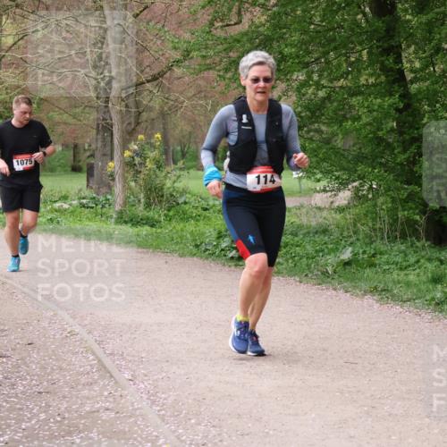19.04.2026 - Hammer Lauf Lena Gebhardt http://msf.ph/oto/9565081 19.04.2026 10:42:46 Laufen 1623, 1075, 16, 114 meine-sportfotos.de