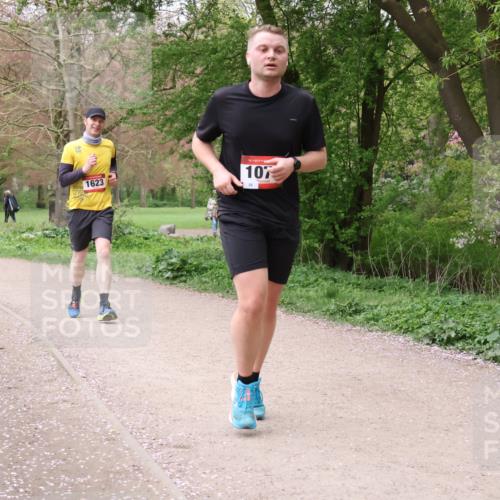 19.04.2026 - Hammer Lauf Lena Gebhardt http://msf.ph/oto/9565086 19.04.2026 10:42:49 Laufen 941, 1623, 16, 107 meine-sportfotos.de