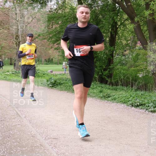 19.04.2026 - Hammer Lauf Lena Gebhardt http://msf.ph/oto/9565087 19.04.2026 10:42:49 Laufen 941, 1623, 16, 10 meine-sportfotos.de