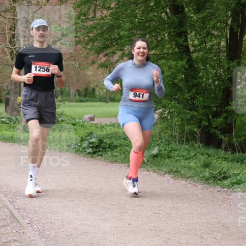 19.04.2026 - Hammer Lauf Lena Gebhardt http://msf.ph/oto/9565091 19.04.2026 10:42:54 Laufen 16, 1256, 941 meine-sportfotos.de