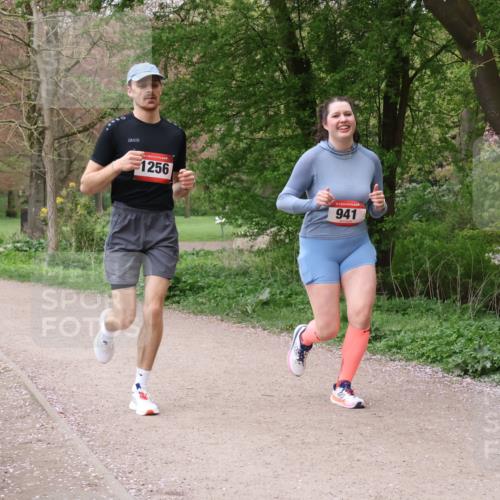 19.04.2026 - Hammer Lauf Lena Gebhardt http://msf.ph/oto/9565094 19.04.2026 10:42:55 Laufen 1256, 16, 941 meine-sportfotos.de