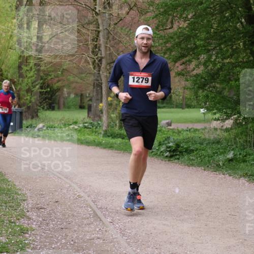 19.04.2026 - Hammer Lauf Lena Gebhardt http://msf.ph/oto/9565097 19.04.2026 10:43:01 Laufen 1218, 579, 1279 meine-sportfotos.de