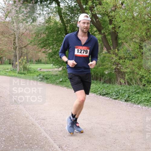 19.04.2026 - Hammer Lauf Lena Gebhardt http://msf.ph/oto/9565102 19.04.2026 10:43:02 Laufen 1219, 579, 16, 1279 meine-sportfotos.de