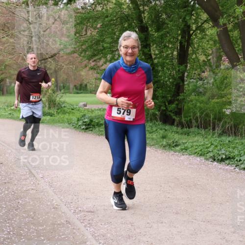 19.04.2026 - Hammer Lauf Lena Gebhardt http://msf.ph/oto/9565105 19.04.2026 10:43:06 Laufen 1216, 579, 102 meine-sportfotos.de
