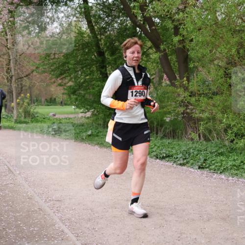 19.04.2026 - Hammer Lauf Lena Gebhardt http://msf.ph/oto/9565113 19.04.2026 10:43:11 Laufen 1290 meine-sportfotos.de