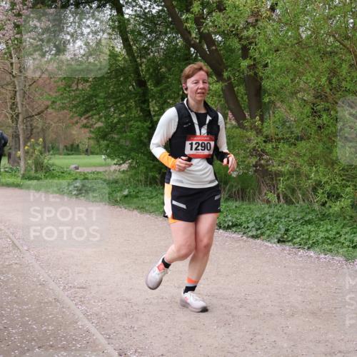 19.04.2026 - Hammer Lauf Lena Gebhardt http://msf.ph/oto/9565114 19.04.2026 10:43:11 Laufen 16, 1290 meine-sportfotos.de