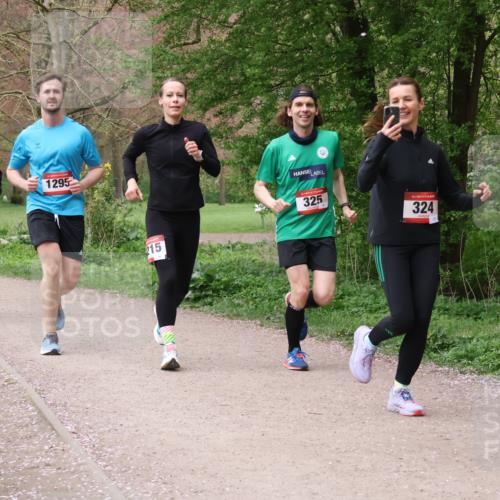 19.04.2026 - Hammer Lauf Lena Gebhardt http://msf.ph/oto/9565116 19.04.2026 10:43:18 Laufen 241, 1295, 215, 325, 16, 324 meine-sportfotos.de