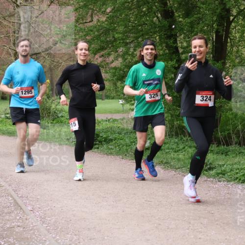 19.04.2026 - Hammer Lauf Lena Gebhardt http://msf.ph/oto/9565117 19.04.2026 10:43:19 Laufen 241, 1295, 15, 325, 16, 324 meine-sportfotos.de